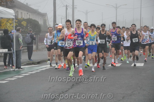 La Fleuryssoise2025/FLEURY2025_03284.JPG